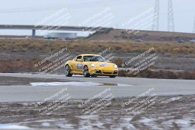 media/Nov-16-2025-PCA San Diego (Sun) [[0608d89c2d]]/Yellow Group/Cotton Coners (Session 2)/